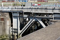 DSC08404-01