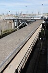 DSC08405-01