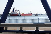 DSC08402-01