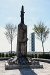 DSC08388-01