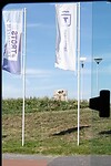 DSC08386-01