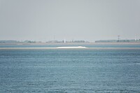 DSC08383-01