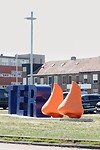 DSC08375-01