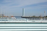 DSC08370-01