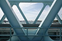 DSC08371-01
