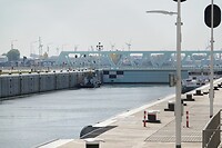 DSC08367-01