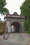 DSC08424-01