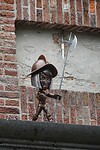 DSC08427-01