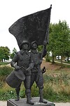 DSC08422-02