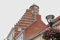 DSC08440-01