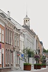 DSC08438-01