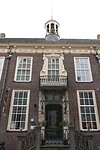 DSC08442-01