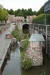 DSC08451-02
