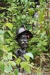 DSC08453-01