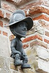 DSC08455-01