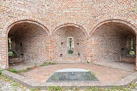 DSC08456-01
