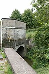 DSC08458-01