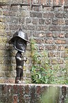 DSC08463-01