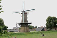 DSC08468-01