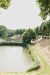 DSC08472-01