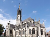 DSC08478-02