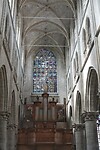 DSC08480-01