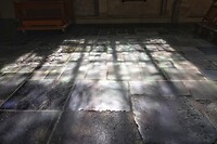 DSC08482-01
