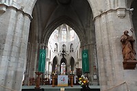 DSC08481-01