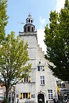 DSC08488-01
