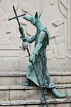 DSC08502-01