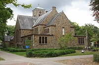 DSC08512-01