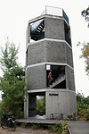 DSC08530-01