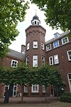 DSC08557-01