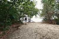 DSC08534-01