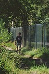 DSC08577-01