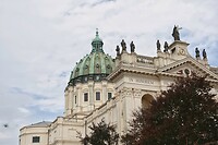 DSC08728-01