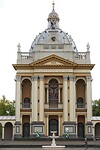 DSC08725-01