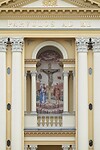 DSC08723-01
