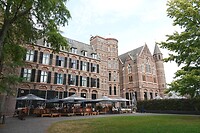 DSC08714-01