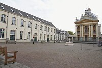 DSC08719-01