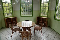 DSC08660-01