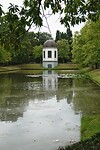 DSC08657-01