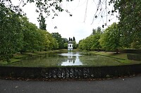 DSC08656-01