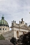 DSC08642-01