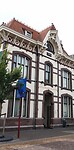 DSC08639-01