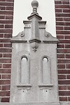 DSC08640-01