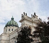 DSC08638-01