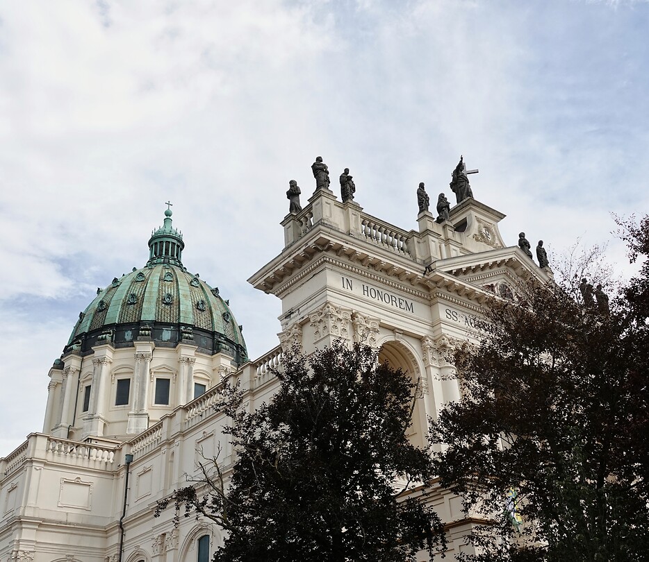 DSC08638-01