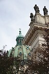 DSC08635_1-01