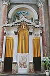 DSC08624-01